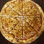 Best Regular Cheese Pizza in Laurel, MD