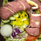 Best Chef's Salad in Laurel, MD