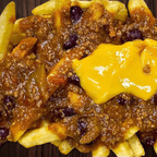 Best Chili Cheese Fries in Laurel, MD