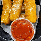 Best Mozzarella Stix in Laurel, MD