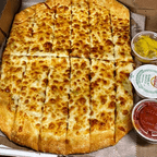 Best Bread Sticks with Cheese in Laurel, MD