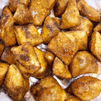 Best Cinna Dots in Laurel, MD