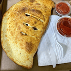 Best Cheesesteak Stromboli in Laurel, MD
