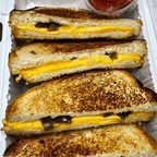 Best Grilled Cheese Sandwich in Laurel, MD
