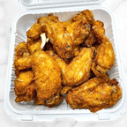 Best Jumbo Party Wings in Laurel, MD