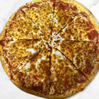 Best New Yorker Pizza in Laurel, MD