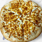 Best Classic White Pizza in Laurel, MD