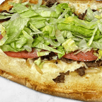 Best Cheesesteak Supreme Sub in Laurel, MD