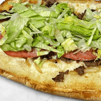 Best Cheesesteak Sub in Laurel, MD