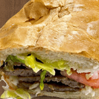 Best Gyro Sub in Laurel, MD