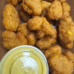 Best Corn Nuggets in Laurel, MD