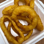Best Onion Rings in Laurel, MD