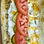 Best Chicken Cheesesteak Sub in Laurel, MD