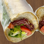 Best BLT Sub in Laurel, MD