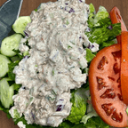 Best Tuna Salad in Laurel, MD