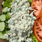 Best Chicken Salad in Laurel, MD