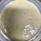 Best Crab Soup in Laurel, MD