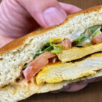 Best Steak Sub in Laurel, MD