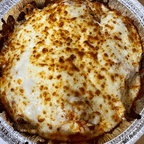 Best Lasagna with Meat Sauce in Laurel, MD