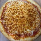 Best Monday and Tuesday Specials in Laurel, MD