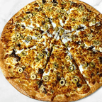 Best Four Large One Topping Pizza in Laurel, MD