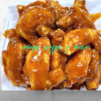 Best Three Large One Topping Pizza & 30 Wings in Laurel, MD