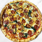 Best Manager Special in Laurel, MD